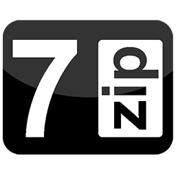7 Zip Software For Mac